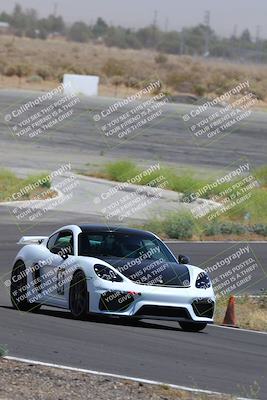 media/May-28-2022-Extreme Speed (Sat) [[08015fb133]]/2-Purple/150pm turn 11/